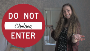 Screen Shot 2013-08-21 at 1.56.57 PM