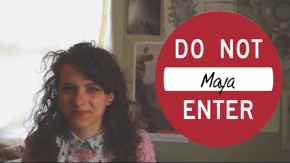 Screen Shot 2013-09-09 at 11.26.18 PM