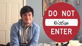 Screen Shot 2013-09-09 at 11.27.19 PM