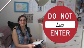 Screen Shot 2013-09-18 at 9.58.09 AM