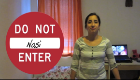 Screen Shot 2013-09-18 at 10.30.15 AM